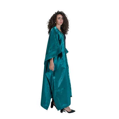 Kaftan