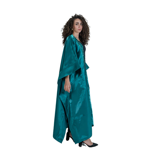 Kaftan