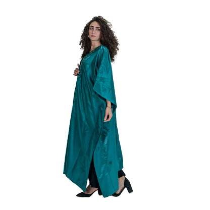 Kaftan