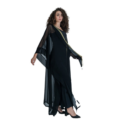 Kaftan