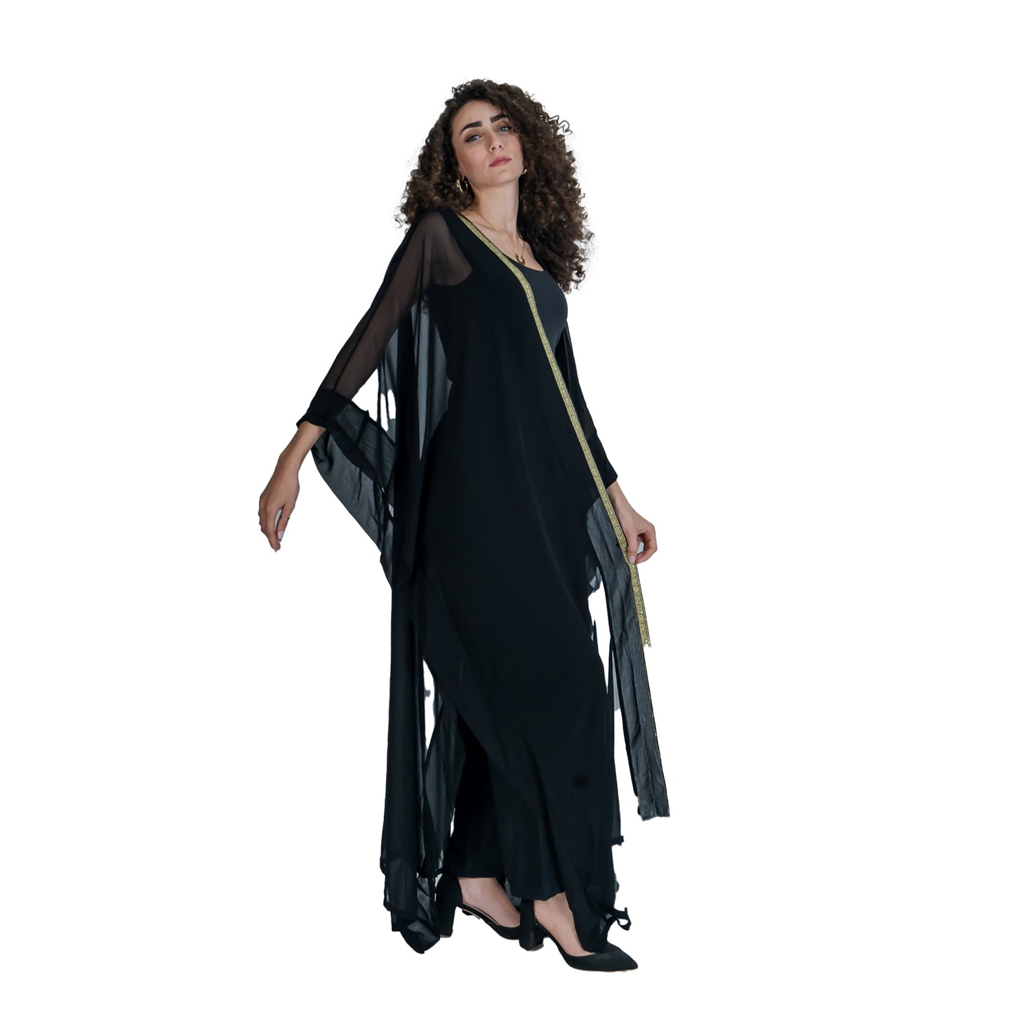 Kaftan