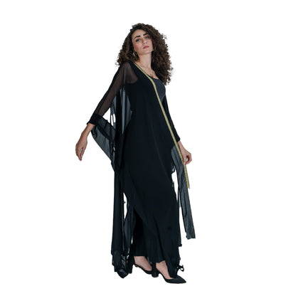 Kaftan