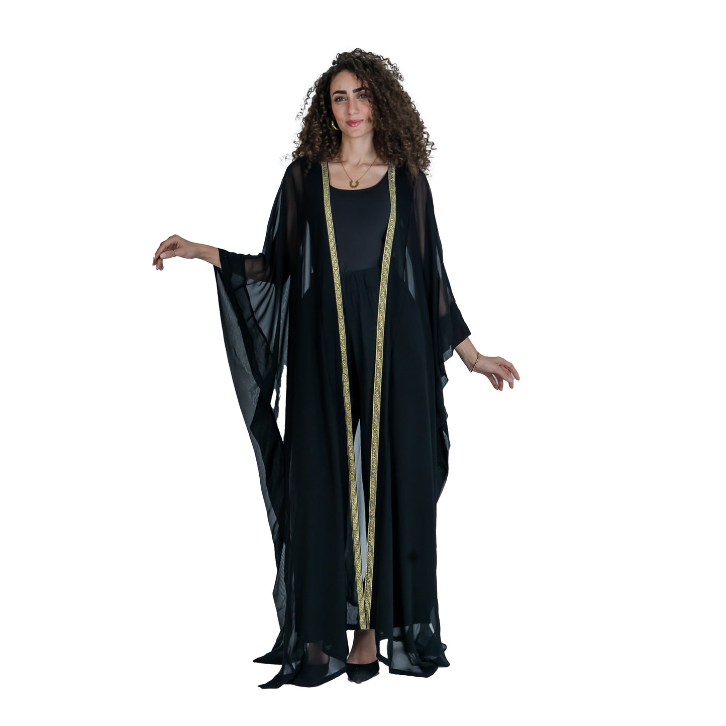 Kaftan
