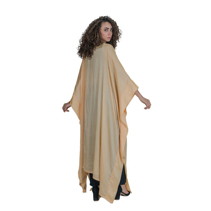 Kaftan