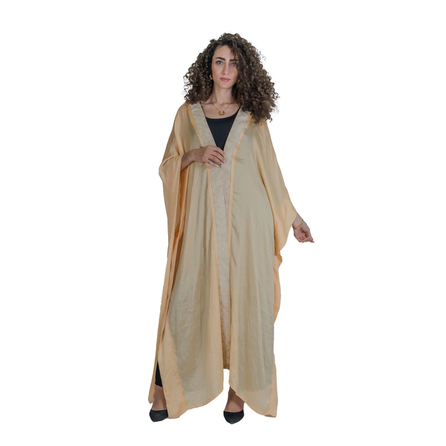 Kaftan