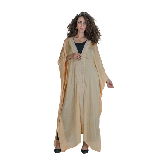 Kaftan