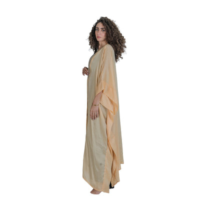 Kaftan