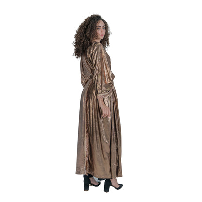 Kaftan