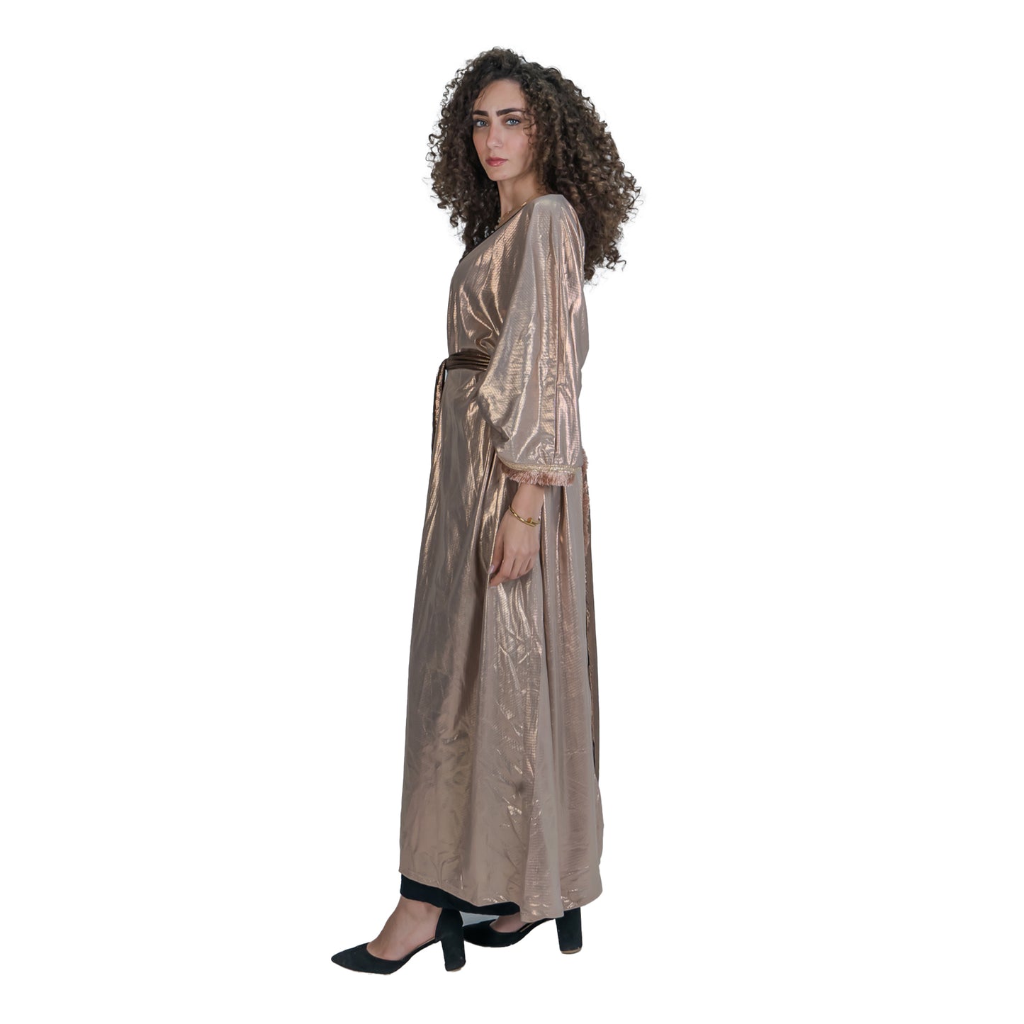 Kaftan