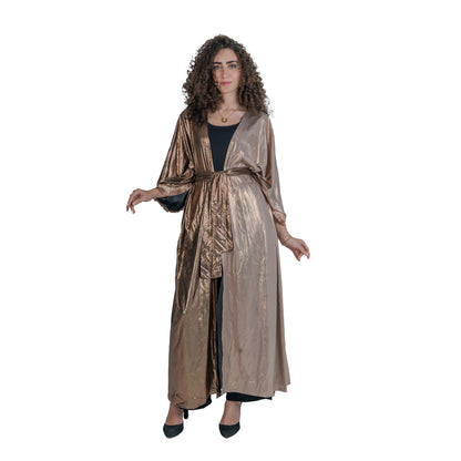 Kaftan