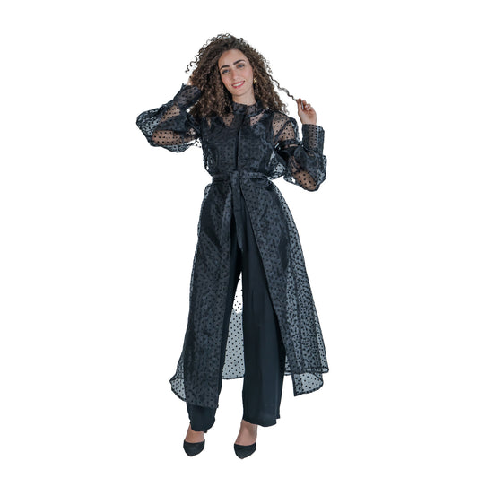 Kaftan