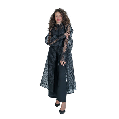 Kaftan