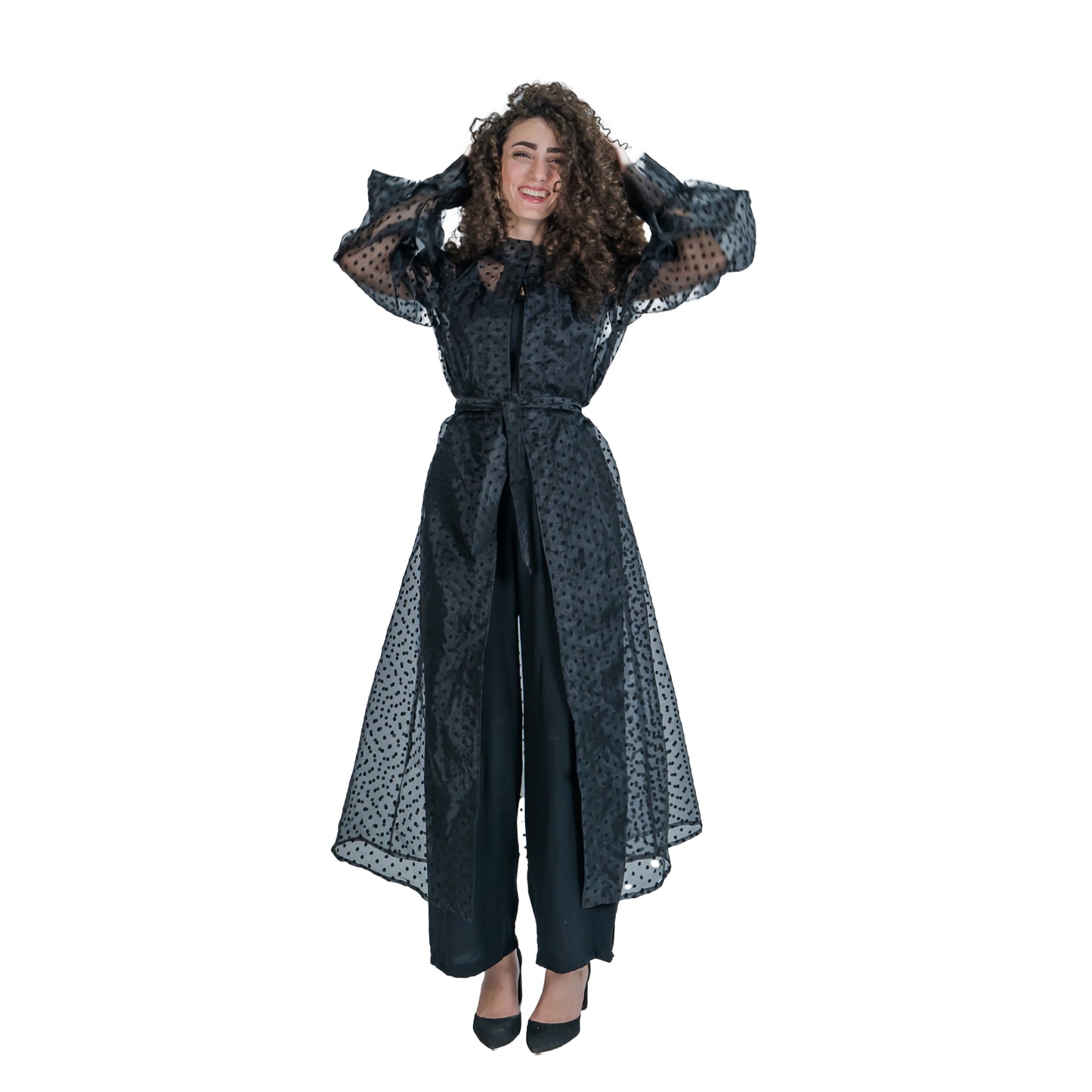 Kaftan