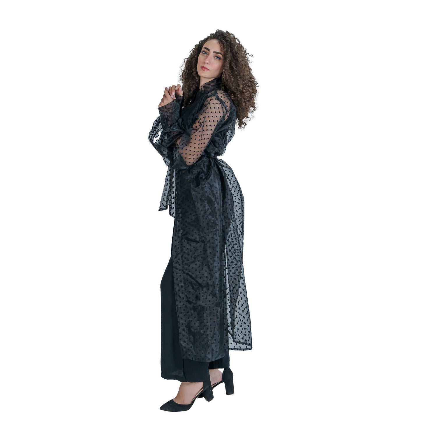 Kaftan
