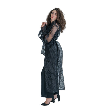 Kaftan