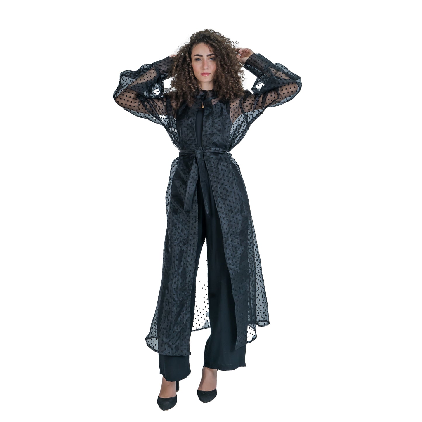 Kaftan
