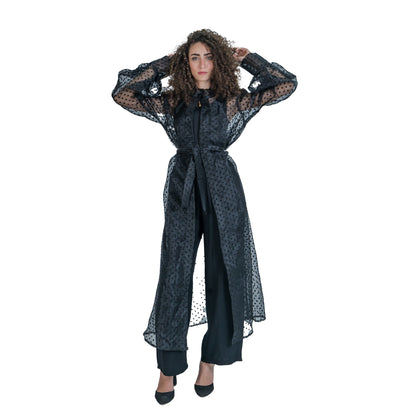 Kaftan
