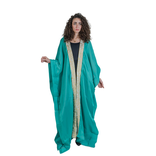 Kaftan