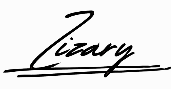 zizary
